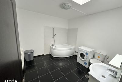 Apartament cu 3 camere în Central - 2
