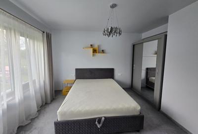 Casă individuală cu 3 camere cu Canalizare în Periferie - 2