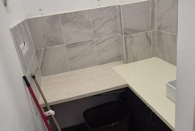 Spațiu comercial, de 25 mp, în Anda - 12