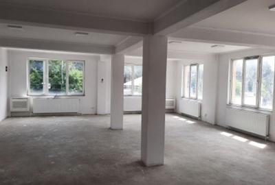 Spațiu comercial, de 220 mp, în Bucureștii Noi - 2