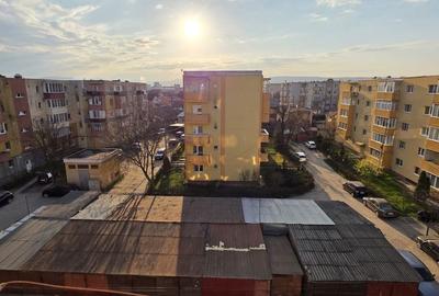 Garsonieră semidecomandată în Central - 4