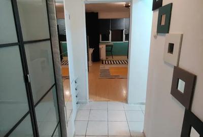 Garsonieră în Lucrețiu Pătrășcanu - 4