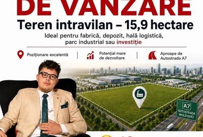 Spațiu comercial, în Central