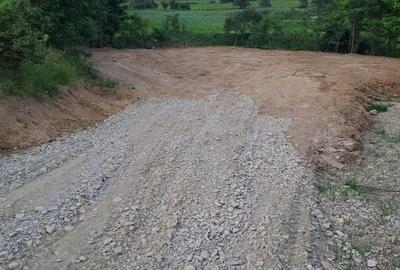 Spațiu comercial, în Sănduleni - 1