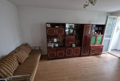 Apartament cu 2 camere decomandat, mobilat în Berceni - 2