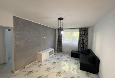 Apartament cu 2 camere în Central - 1