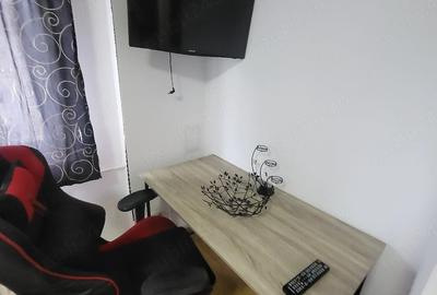 Garsonieră semidecomandată în Aradului - 3