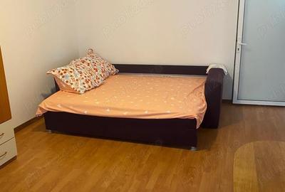 Apartament cu 2 camere decomandat în Năvodari - 2