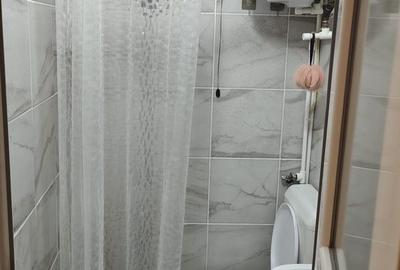 Apartament cu 2 camere în Baicului - 2
