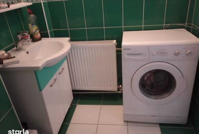 Casă cu 4 camere cu Teren 160 Mp în Gara Veche - 4