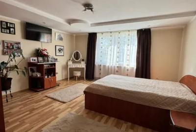 Casă cu 3 camere cu Teren 1100 Mp în Mireșu Mare - 12