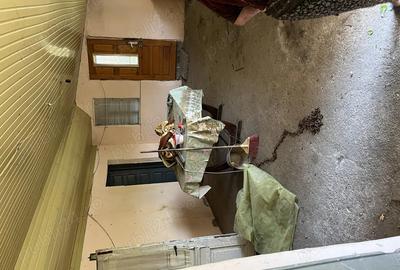 Casă cu 5 camere în Amărăști - 2