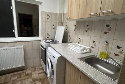 Garsonieră în Sălăjan - 10