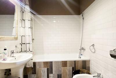 Apartament cu 2 camere în Micălaca - 2