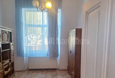 Casă cu 4 camere cu Teren 112 Mp în Gruia
