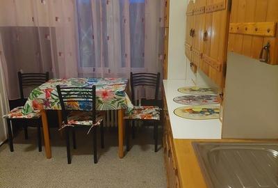 Apartament cu 2 camere decomandat în Exterior Vest - 1