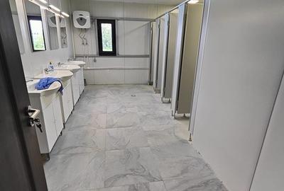 Spațiu comercial, de 620 mp, în Central