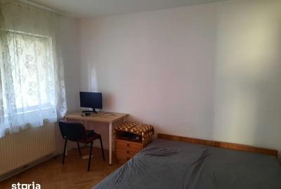 Apartament cu 2 camere în Aradului - 1