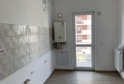 Apartament cu 2 camere decomandat în Berceni - 3