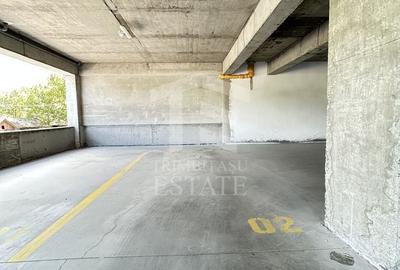 Apartament cu 2 camere decomandat, mobilat în Central - 15