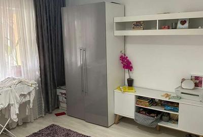 Casă cu 4 camere în Ultracentral - 7