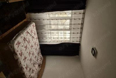 Apartament cu 2 camere decomandat în Rovine - 5