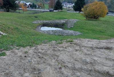 Teren de 600 mp, în Paltin - 5