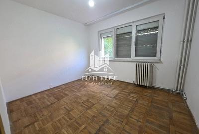 Apartament cu 3 camere semidecomandat în Govândari - 12