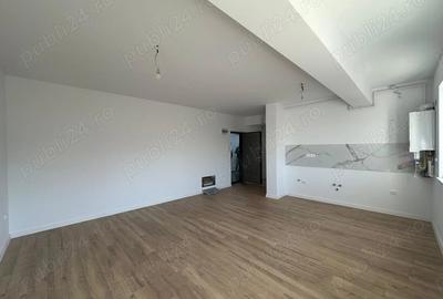 Apartament cu 2 camere în Sud - 10