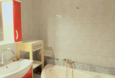Apartament cu 3 camere în Rahova - 5