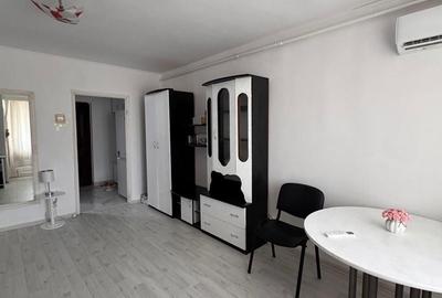 Garsonieră în Traian - 7
