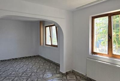 Apartament cu 4 camere în Central - 5