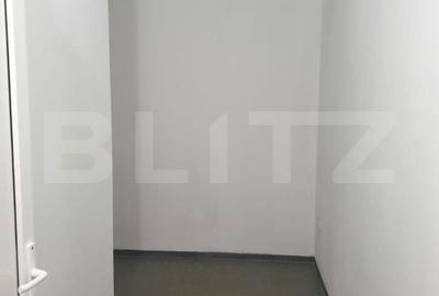 Spațiu comercial, de 200 mp, în Ciupercenii Noi - 2