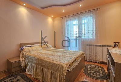 Apartament cu 2 camere decomandat, mobilat în Fălticeni - 18
