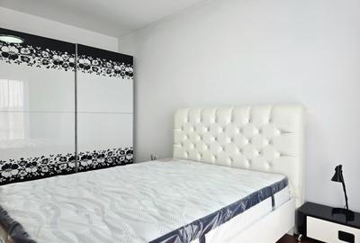 Apartament cu 3 camere semidecomandat în Otopeni - 5