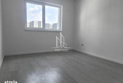 Apartament cu 2 camere decomandat în Central - 11