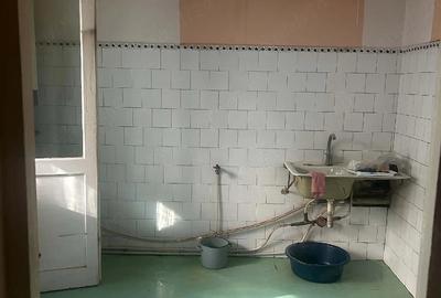 Apartament cu 3 camere semidecomandat în Grigorescu - 2