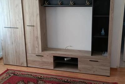 Apartament cu 2 camere decomandat în Blașcovici