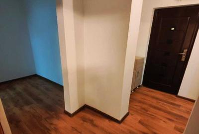 Apartament cu 2 camere decomandat în Găvana