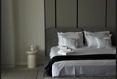 Apartament în Nord - 3