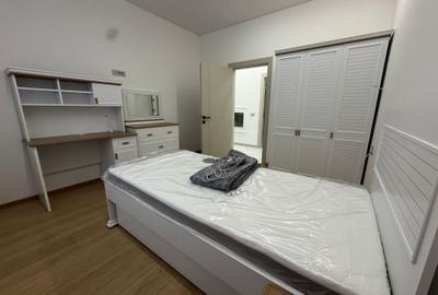 Casă individuală cu 4 camere cu Teren 400 Mp în Agigea - 4