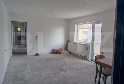 Apartament cu 4 camere în Central - 8