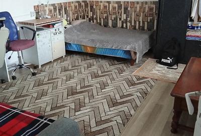 Casă cu 3 camere cu Teren 650 Mp în Moșneni