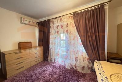 Casă individuală cu 4 camere cu Teren 300 Mp în Lazu - 6