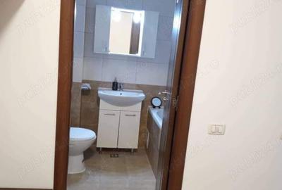 Garsonieră decomandată în 1 Decembrie - 1
