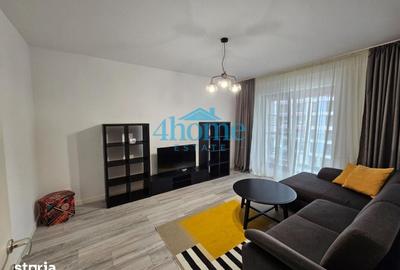 Apartament cu 2 camere în Militari - 2
