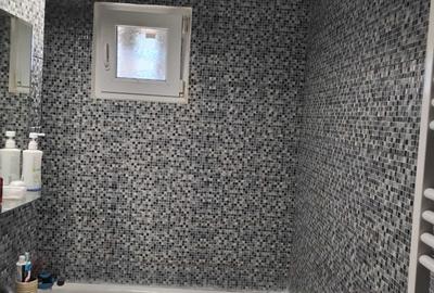 Apartament cu 2 camere decomandat în Central - 5