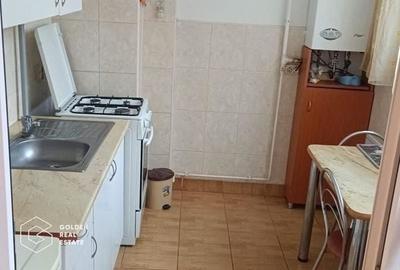 Garsonieră în UTA - 2