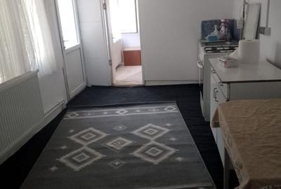 Casă cu 3 camere cu Teren 125 Mp în Central - 4
