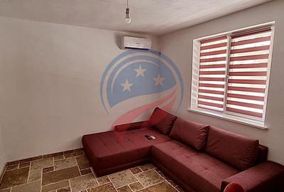 Apartament cu 2 camere decomandat în Ultracentral - 4
